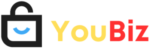 YouBiz.shop